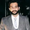 Hamza Fahad Saleem Malik