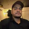 MD Jahid Hassan