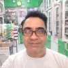 RAJESH GULATI