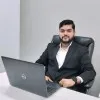 Ajay Kumar Gupta