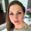 Olena Slobodyan