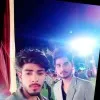 Aarav Nayak
