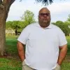 Julio Cruz
