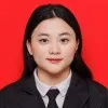 Mutiara Ismalia