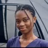 Olaoluwa Noiki