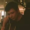Oleksandr Slobodian