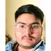 Vedant Mishra