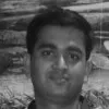Er Subhash Chander
