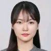 Eunseo Heo