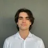 Luca Lubrano Lavadera