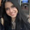 Anrita Rautray