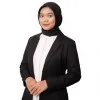Putri Adi Setyaningrum