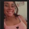 Amy Cedeno