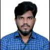 Abishek