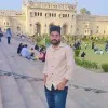 ZAHEER KHAN
