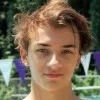 Alex Schroder