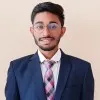 Rajat Vyawahare