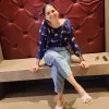Anusha Baratam