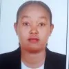 Winfridah Osano