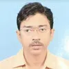 Sunanda Debnath
