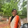 Manashree Totey