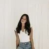 Lila Kelly