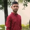 Bhupesh Chauhan