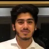 Keshav Sharma