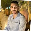 Samy Mahmoud