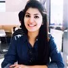 Priya Bhalla