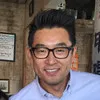 Andrew Lee
