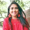 Alka kumari