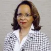 Marie Green