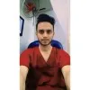 Moeez Farooq PT