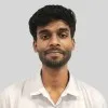 Vignesh Baskaran