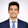 Rajveer B