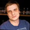 Artem Mudrak