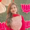 Chandni Baniya