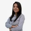 Chetana More