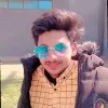 veterinarian Arslan Abhmad