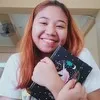 Arianne Bless Basallo