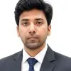 Ravi kumar