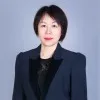 Dani Wang