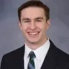 Eric Brill