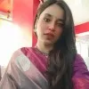 Aishwarya Kapade