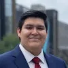 David Aguilar III