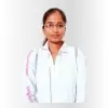 Shubhangi Shinde