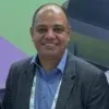 Waleed Hamed HodHod