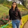 Siddhi