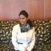 Vaishali Das